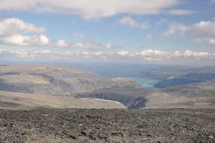 DSC_0409.jpg