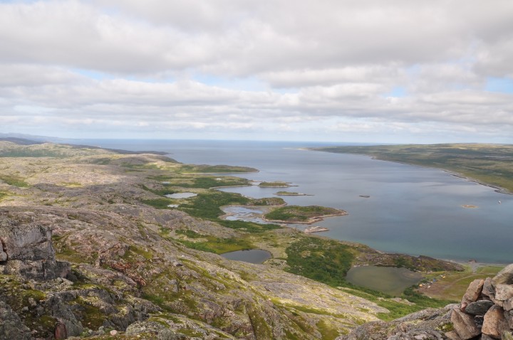 DSC_0343.jpg