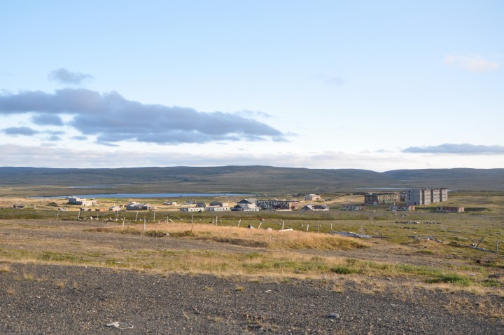 DSC_0169.jpg
