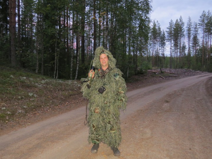 IMG_0087.JPG (3.81 МБ) 3064 просмотра Брат из лесу вышел)))