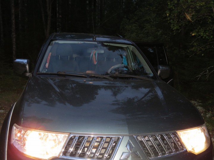 IMG_0090.JPG (2.41 МБ) 3064 просмотра все таки я паджеровод!)))