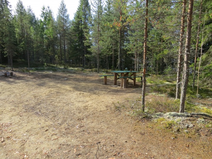 IMG_0123.JPG (6.59 МБ) 3064 просмотра наша стояночка.