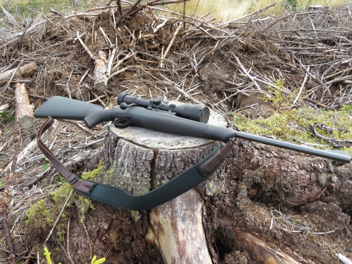 IMG_0133.JPG (5.87 МБ) 3064 просмотра мой верный помощник.