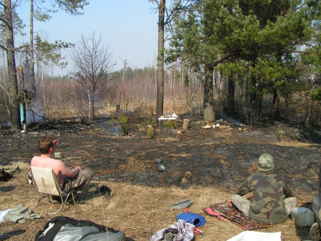 PICT0025.JPG