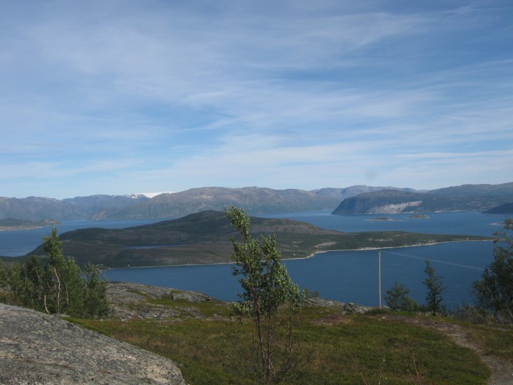 IMG_1267.JPG