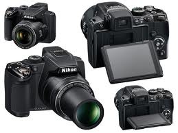 nikon.jpg