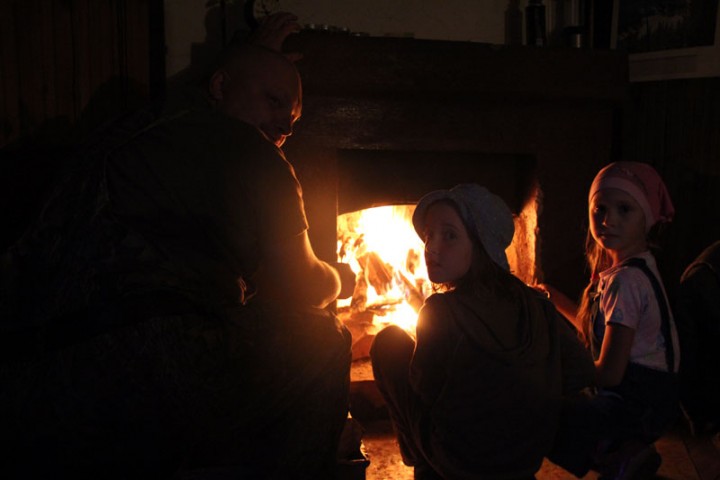 IMG_1851.jpg