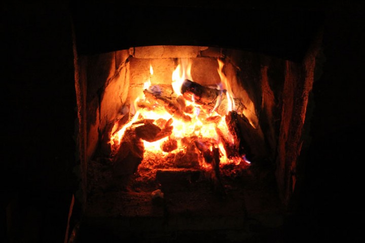 IMG_1869.jpg