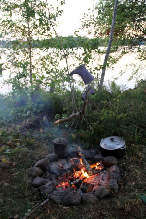 IMG_2013.jpg