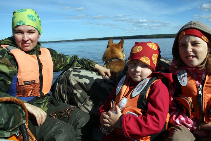 IMG_2150.jpg