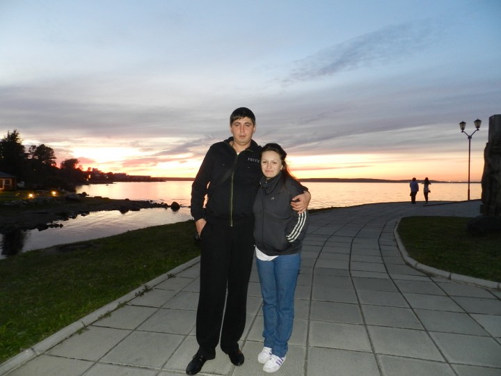 DSCN6613.JPG