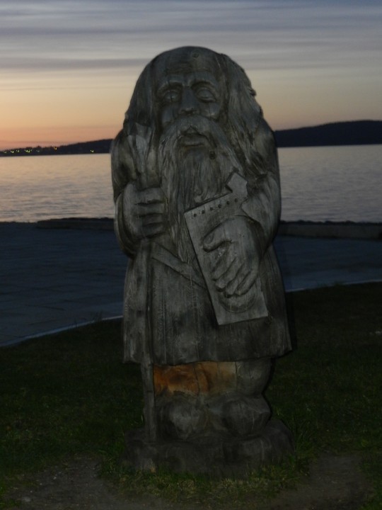 DSCN6624.JPG