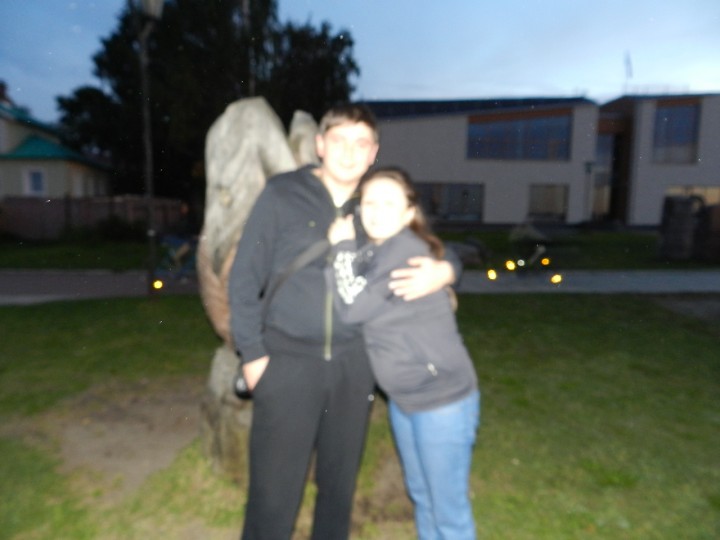 DSCN6622.JPG