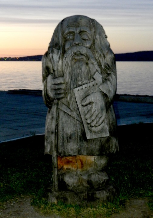 DSCN6624.JPG