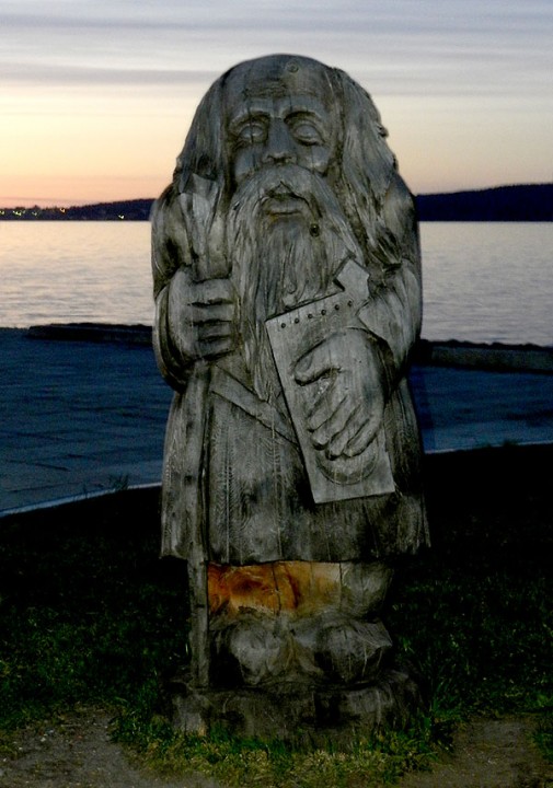 DSCN6624.JPG