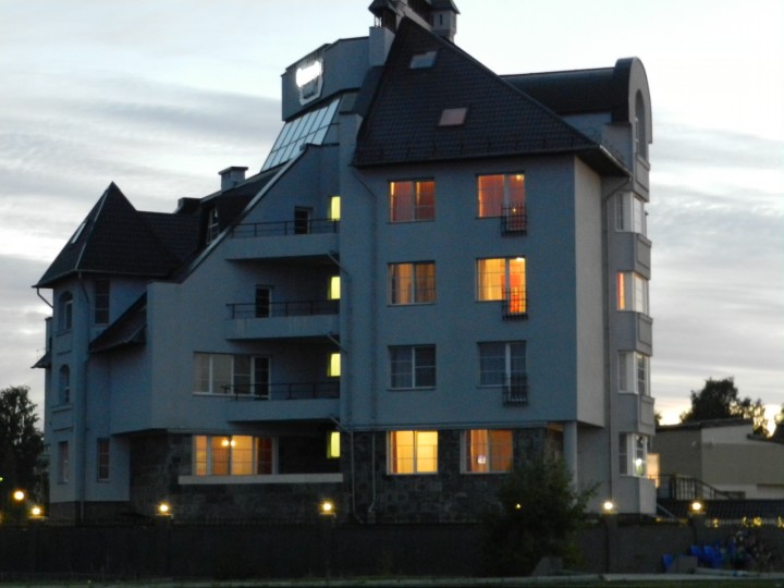 DSCN6620.JPG