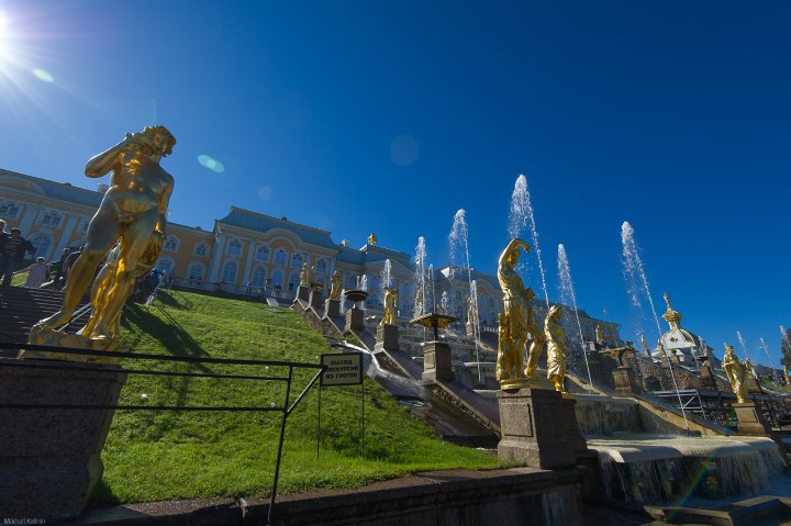 DSC_0664.jpg
