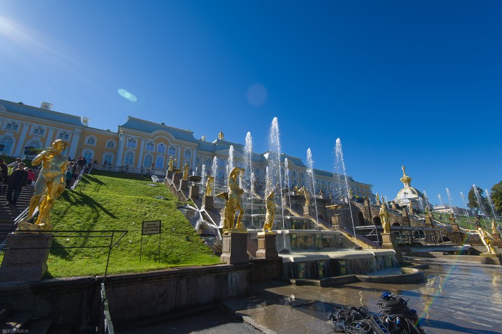 DSC_0665.jpg