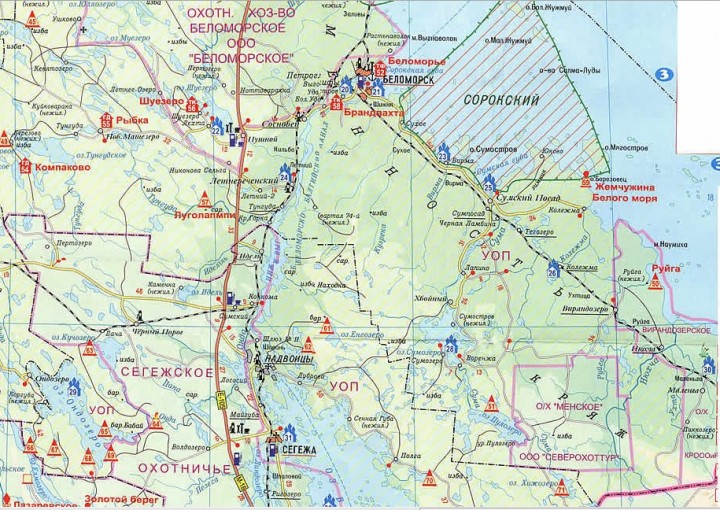 карта.jpg