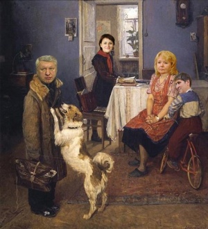 опять двойка.jpg