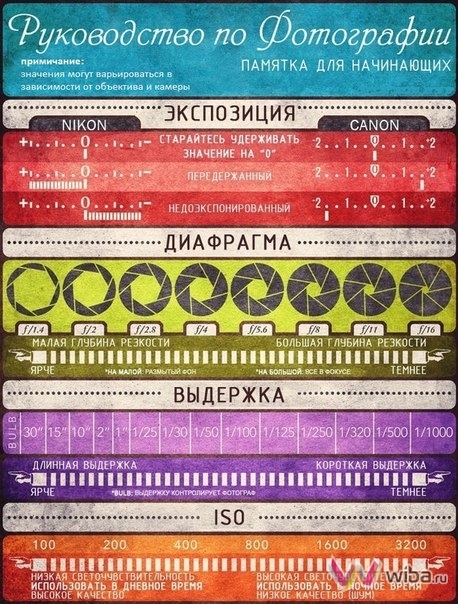 пособие.jpg