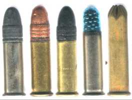 3177415.jpg