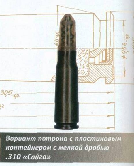 ybiica_1.jpg