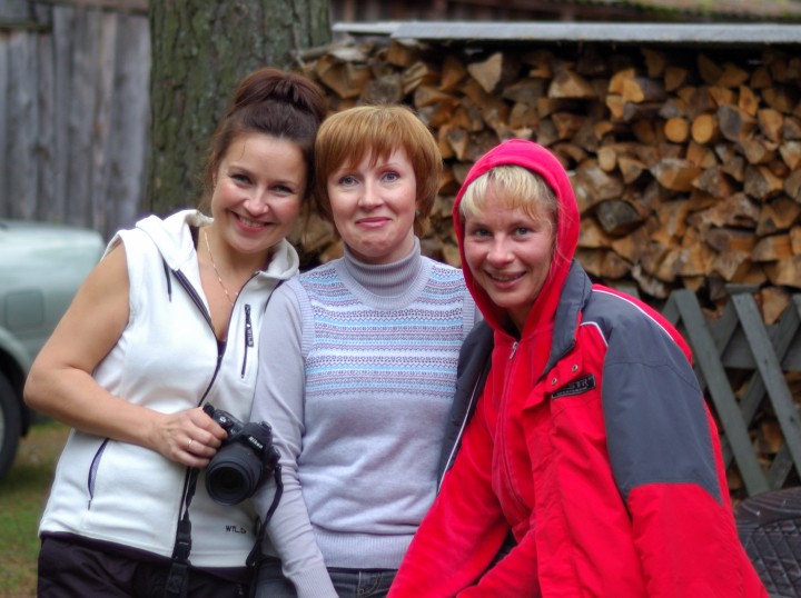 DSC_8410.JPG