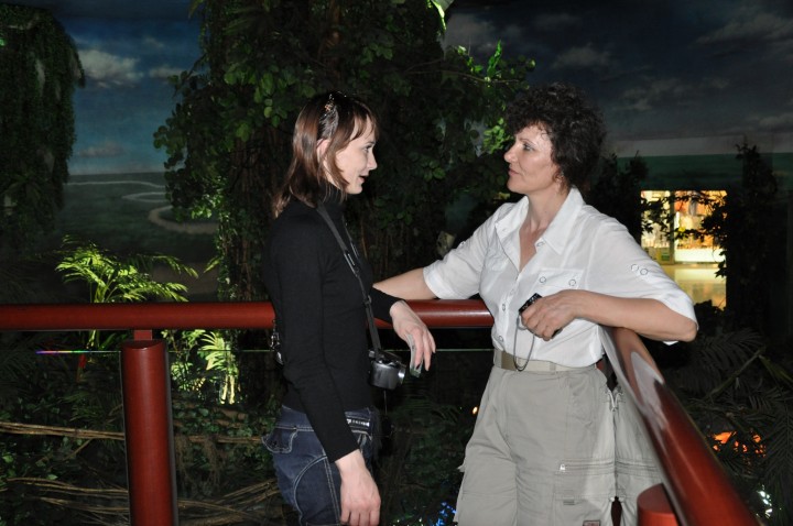 02 2011.05.29 Coex Aquarium (аквариум) 080.jpg