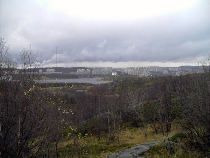 PICT4947.JPG