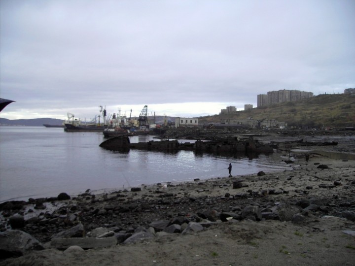 PICT4938.JPG