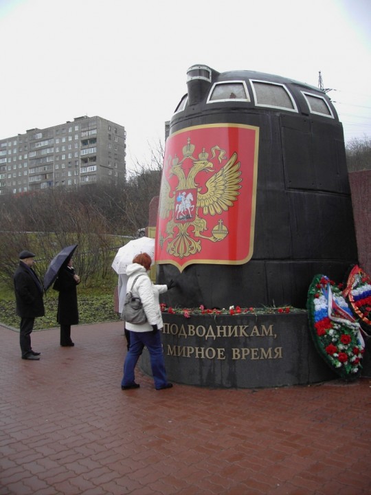 PICT4948.JPG