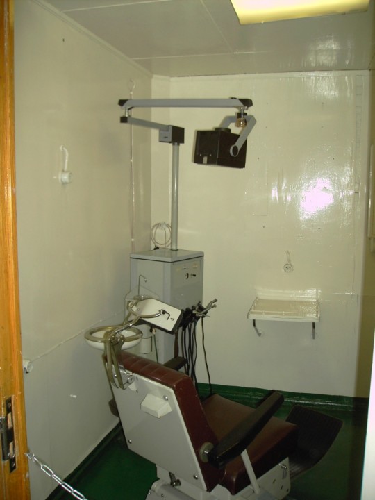 PICT4924.JPG