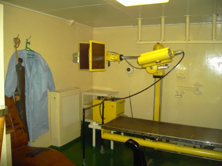 PICT4923.JPG
