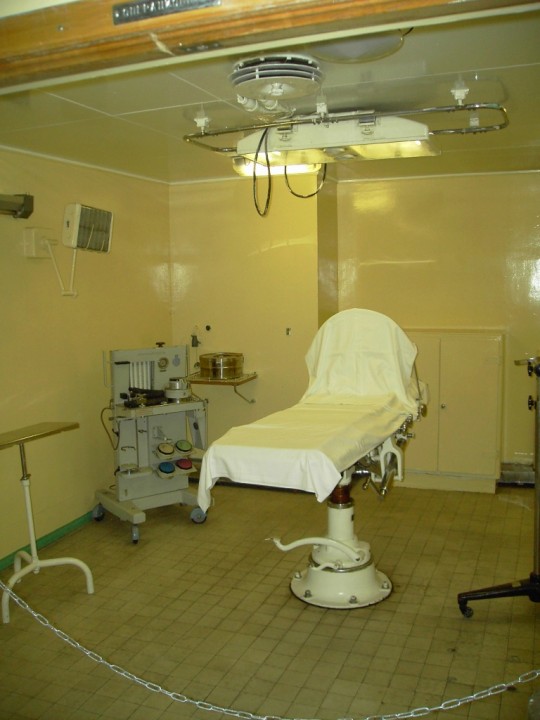PICT4921.JPG