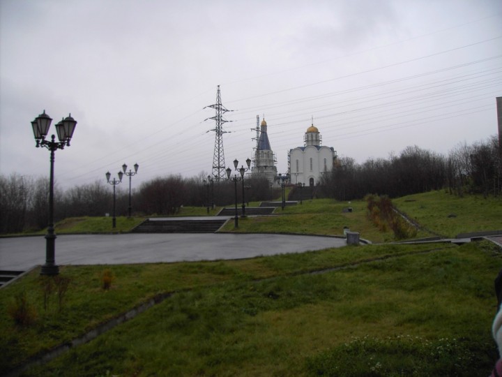 PICT4950.JPG