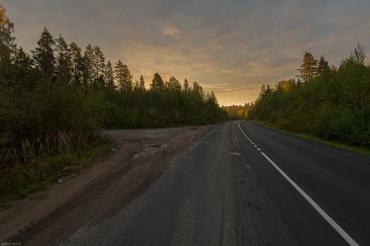 DSC_1450-2.jpg