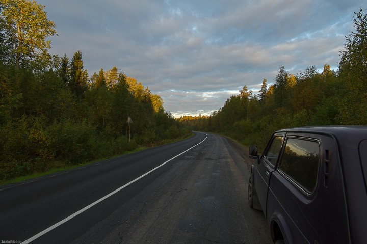 DSC_1451.jpg