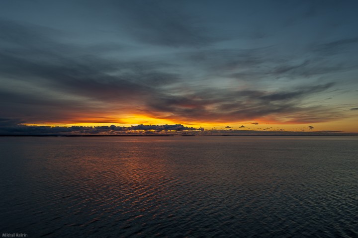 DSC_3187-2.jpg