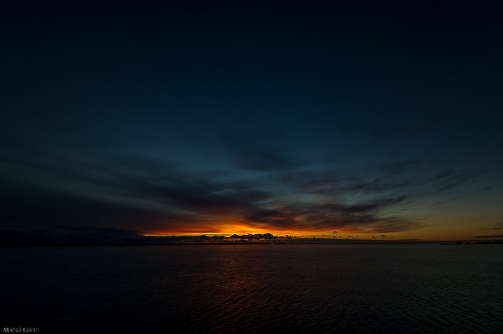 DSC_3192-2.jpg