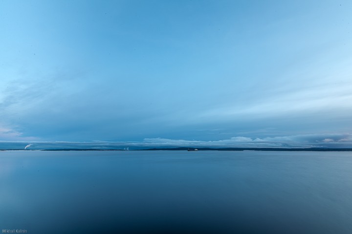 DSC_3196-2.jpg