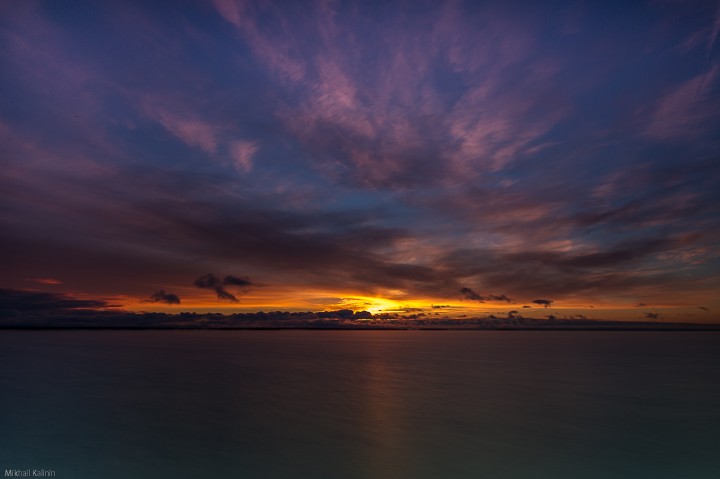 DSC_3211-3.jpg