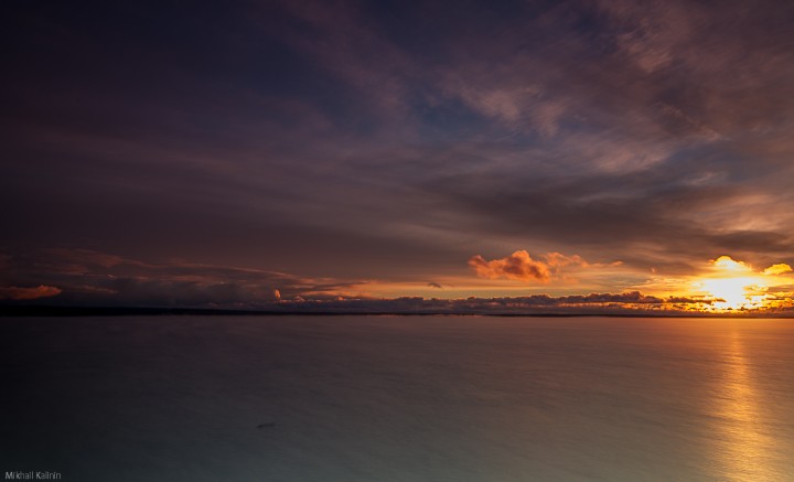 DSC_3221-2.jpg