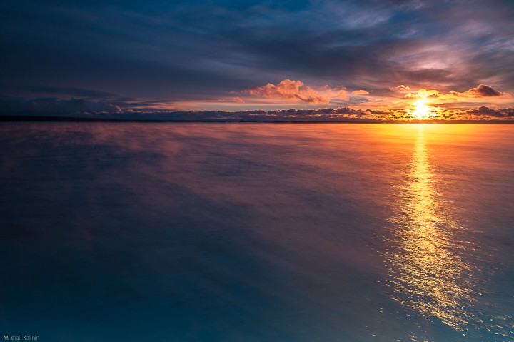 DSC_3226-3.jpg