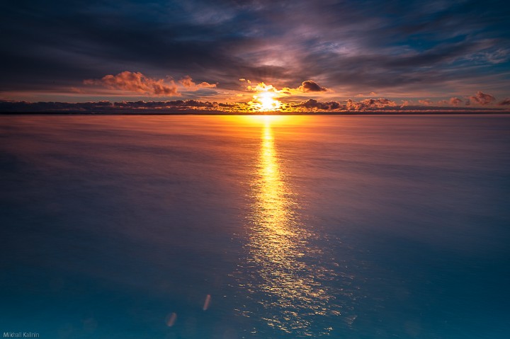 DSC_3229-2.jpg