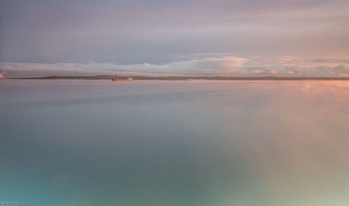 DSC_3231-3.jpg