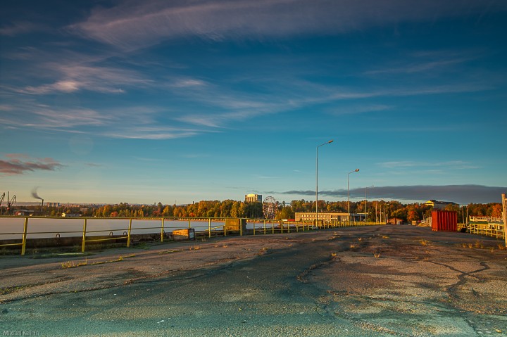 DSC_3234-2.jpg