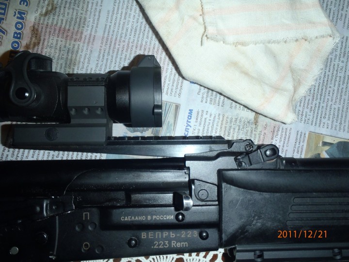 z_4188c2bb.jpg (418.51 КБ) 2894 просмотра z_4188c2bb.jpg