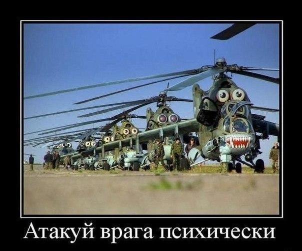 mB7v589tZrE.jpg