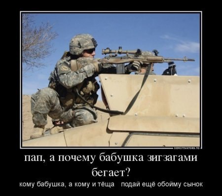 tlivCDrjACM.jpg